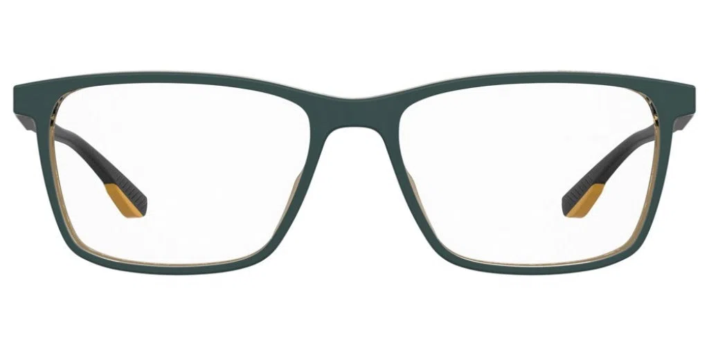 Under Armour UA5090XL Eyeglasses - view 11